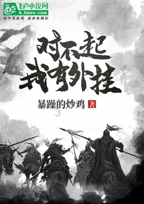 宝妈生活真实揭秘:难道只有我一个人这样?